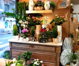 Atelier des Fleurs image 7