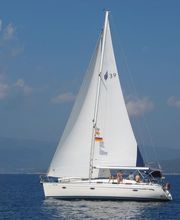 Segelschule Iason Bild 2