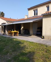 Projets Habitats & Sécurité image 11