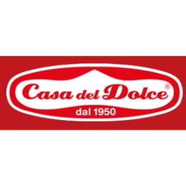 Casa del Dolce Spa logo