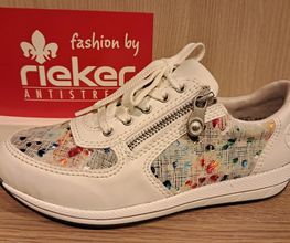 Chaussures Buck image 4