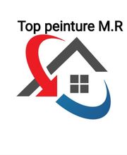 Top Peinture M.R image 11