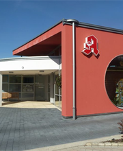 Marien - Apotheke Bild 5