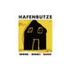 HAFENBUTZE