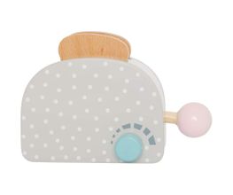 Mister Baby imagen 3