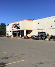 Tractor Supply Co. image 2