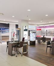 Opticien La Trinité | Alain Afflelou image 2