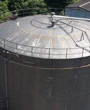 CleanCit Sàrl Bild 6