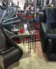Johnson Fitness & Wellness Store image 5