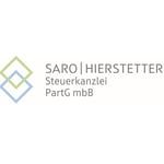SARO | HIERSTETTER Steuerkanzlei PartG mbB