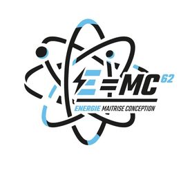E=MC62