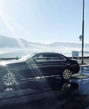 Driver Now GmbH Bild 9