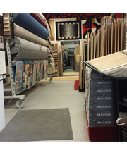 Teppich Boden Ideal Bild 1