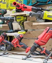 Mr.Bricolage Matignon image 15