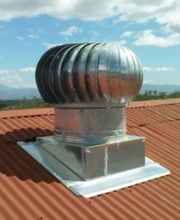 REFRIGERACION TEIDE imagen 2