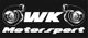 WK-Motorsport