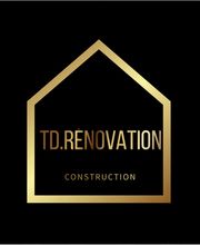 TD Rénovation image 12