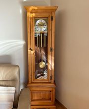 Le Petit Horloger image 10