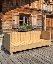 outdoor-lounge.com Bild 7