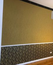 MAREVO Malermeister & Innungsbetrieb Christian Döring Bild 72