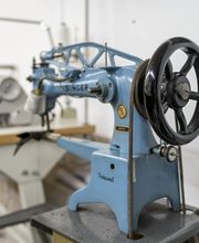 Atelier Multi Sellerie image 16