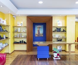 Gallery Cliente