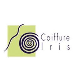 Coiffure Iris