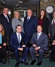 Gunderson Funeral Home & Cremation Services image 4