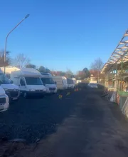 Immobilien & Meer Bild 2