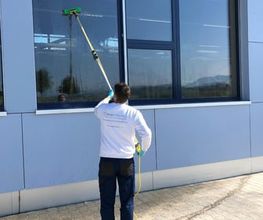 Clean Perfect GmbH Bild 6