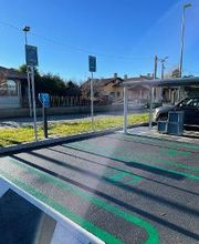 Powy Energy immagine 2