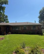 SMART Roof Plus image 13