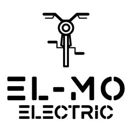 EL-MO Electric