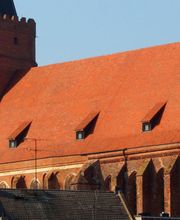 Maklerbüro Stefan Ganter Bild 3