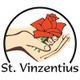 Ambulante Krankenpflege - St. Vinzentius-Verein Furth im Wald e.V.