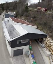 Serrurerie S2000 Sàrl Bild 9