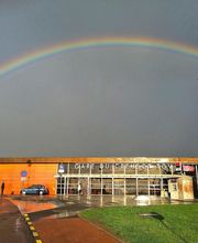 Taxis Alizé image 1