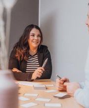 INQUA Institut für Coaching Bild 2