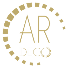 AR' Déco