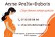 Pralix-Dubois Anne
