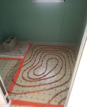 hadi plombier image 8