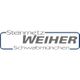 Steinmetz Weiher GmbH