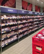 EDEKA Foodservice Villingen-Schwenningen Bild 6