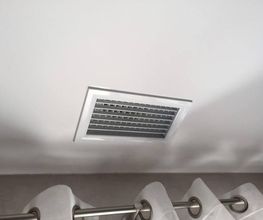 Airtec image 7