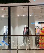 Takko Fashion image 1