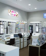 Opticien Tremblay-En-France | Alain Afflelou image 2