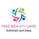 TAKE BEAUTY CARE Group GmbH