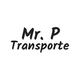 Mr.P-Transport GmbH