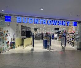 budni - Stadtzentrum Schenefeld Bild 1