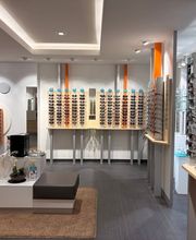Abele Optik Bild 4
